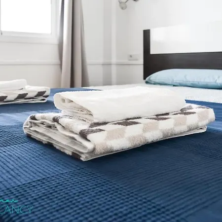 Verdemar Digital By Rentalfue コラレホ