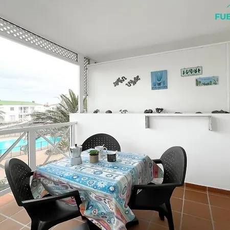 Verdemar Digital By Rentalfue * コラレホ