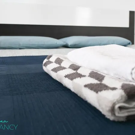 Verdemar Digital By Rentalfue * コラレホ