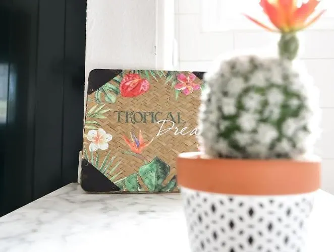 Verdemar Digital By Rentalfue *