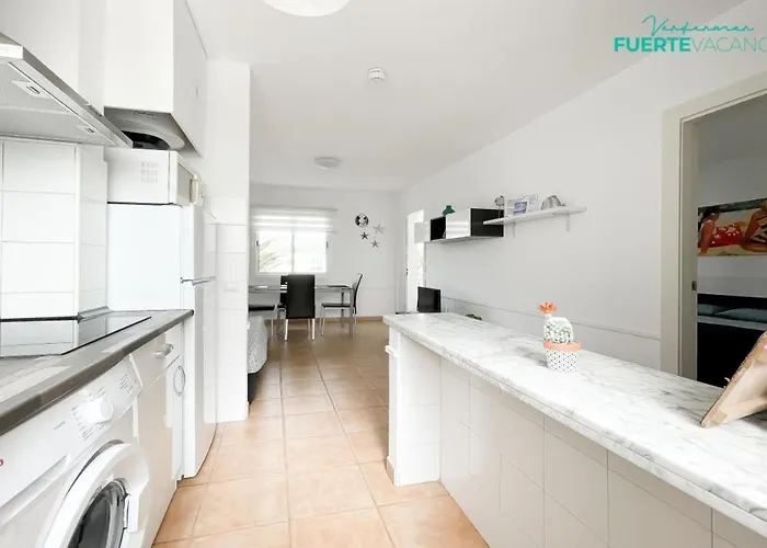 Verdemar Digital By Rentalfue *