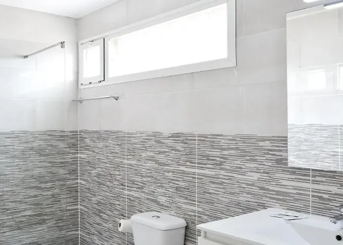 Verdemar Digital By Rentalfue