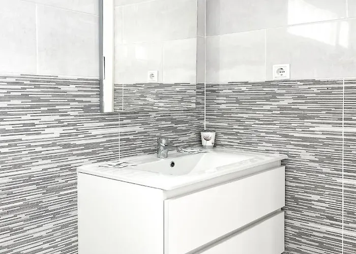 Verdemar Digital By Rentalfue קורלחו