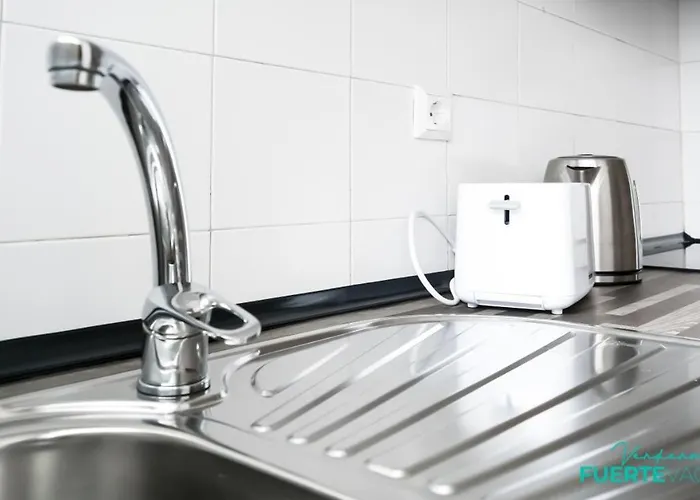 Verdemar Digital By Rentalfue