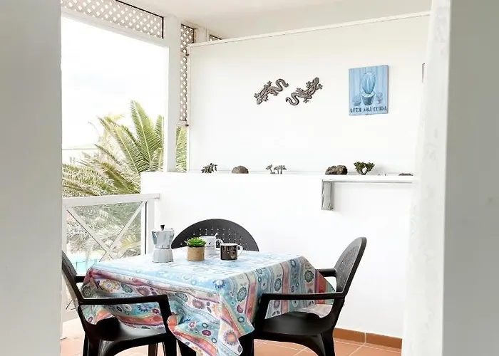 Verdemar Digital By Rentalfue קורלחו