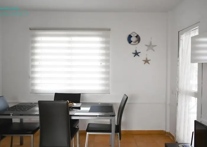 Verdemar Digital By Rentalfue