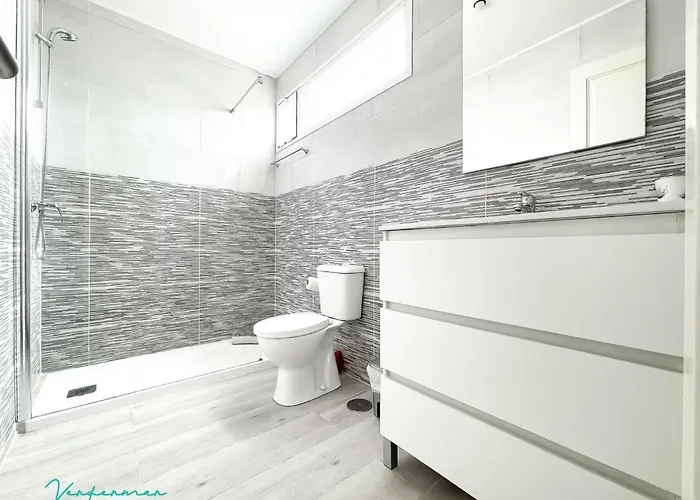 Verdemar Digital By Rentalfue *