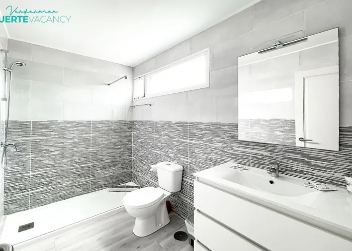 Verdemar Digital By Rentalfue * コラレホ