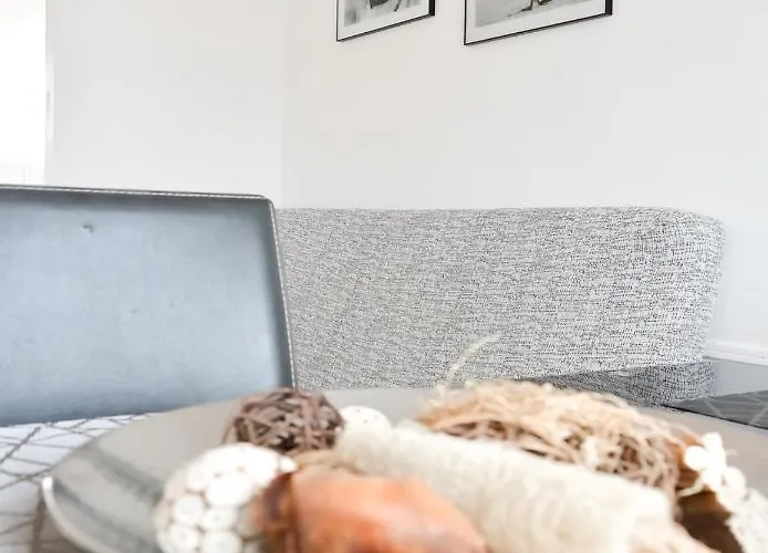 Verdemar Digital By Rentalfue * コラレホ