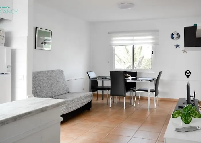 Verdemar Digital By Rentalfue * קורלחו