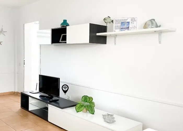 Verdemar Digital By Rentalfue *