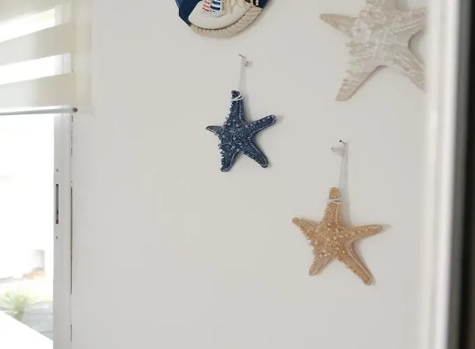 Verdemar Digital By Rentalfue * コラレホ