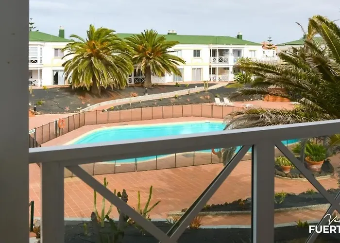 Verdemar Digital By Rentalfue * コラレホ