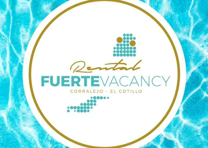 Verdemar Digital By Rentalfue *