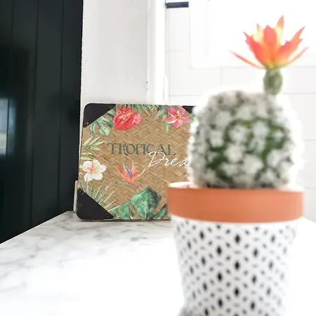 Verdemar Digital By Rentalfue *