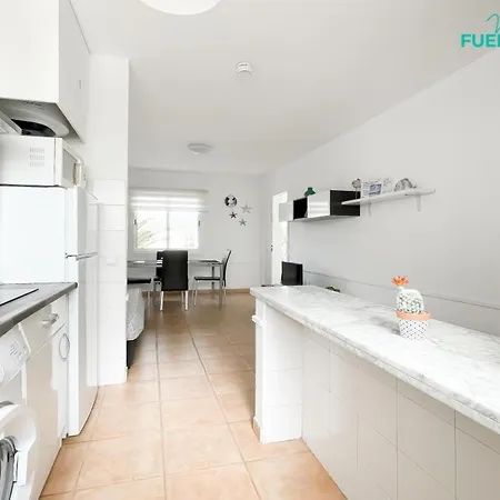 Verdemar Digital By Rentalfue *