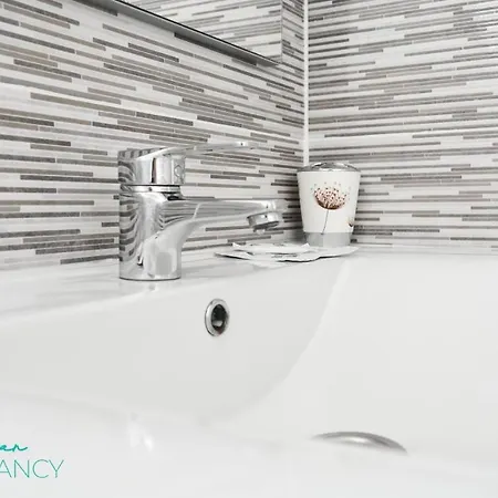 Daire Verdemar Digital By Rentalfue Corralejo