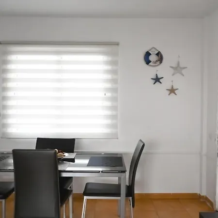 Verdemar Digital By Rentalfue