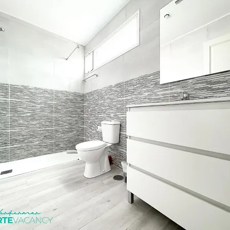 Verdemar Digital By Rentalfue *