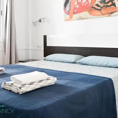 Verdemar Digital By Rentalfue * Corralejo