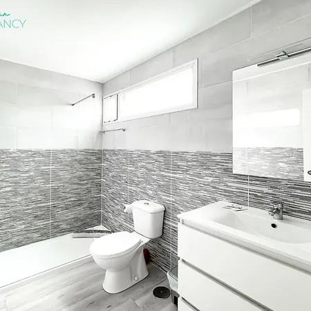 Verdemar Digital By Rentalfue * Corralejo