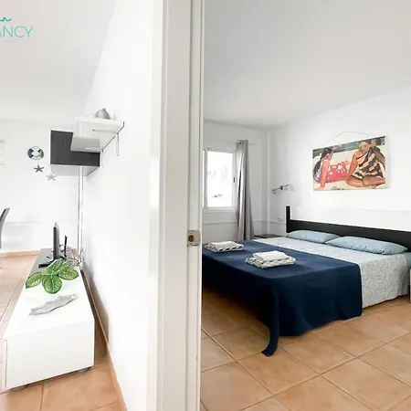 Verdemar Digital By Rentalfue Daire