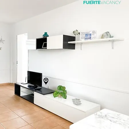 Verdemar Digital By Rentalfue *