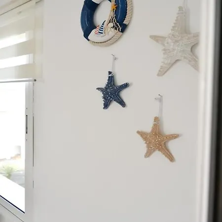 Verdemar Digital By Rentalfue * Corralejo