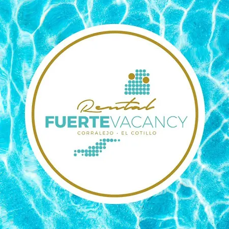 Verdemar Digital By Rentalfue *