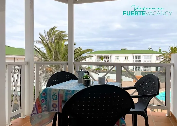 Verdemar Digital By Rentalfue