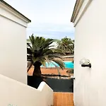 Daire Verdemar Digital By Rentalfue *
